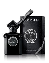 Дамски парфюм GUERLAIN La Petite Robe Noire Black Perfecto